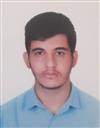 فنی و مهندسی مهندسی مکانیک مهندسی مکانیک - ساخت و تولید