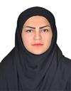 فنی و مهندسی مجموعه مهندسی شیمی مهندسی شیمی