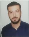 فنی و مهندسی مجموعه مهندسی کامپیوتر مهندسی کامپیوتر - نرم افزار