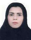 فنی و مهندسی مجموعه مهندسی فن آوری اطلاعات مهندسی فناوری اطلاعات - شبکه های کامپیوتری