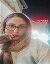 علوم انسانی مجموعه حقوق علوم اسلامی - حقوق خصوصی