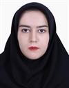 علوم انسانی مجموعه علوم تربیتی 1 علوم تربیتی - برنامه ریزی آموزشی