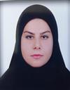 علوم پایه مجموعه ریاضی ریاضی محض - هندسه - توپولوژی