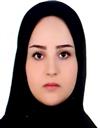 فنی و مهندسی مجموعه مهندسی فن آوری اطلاعات مهندسی فناوری اطلاعات - تجارت الکترونیک