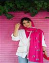 فنی و مهندسی مجموعه مهندسی کامپیوتر مهندسی کامپیوتر - نرم افزار