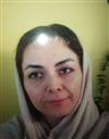فنی و مهندسی مجموعه مهندسی کامپیوتر مهندسی کامپیوتر - نرم افزار