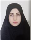 علوم انسانی مجموعه حسابداری و مدیریت مالی مدیریت مالی