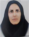 علوم پایه آمار ریاضی آمار ریاضی