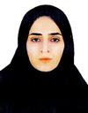 علوم انسانی علوم قرآن و حدیث الهیات و معارف اسلامی - علوم قرآن و حدیث