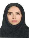 فنی و مهندسی مجموعه مهندسی نقشه برداری مهندسی عمران - ژئودزی