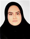 علوم انسانی مجموعه علوم تربیتی 2 علوم تربیتی - آموزش و پرورش ابتدایی