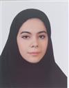 علوم انسانی مجموعه روانشناسی روانشناسی عمومی