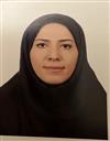 علوم انسانی مجموعه حسابداری و مدیریت مالی حسابداری
