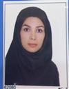 علوم انسانی مجموعه روانشناسی روانشناسی عمومی