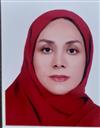 علوم انسانی مجموعه علم اطلاعات و دانش شناسی علم اطلاعات و دانش شناسی - مطالعات کتابخانه های عم