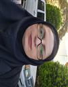 علوم انسانی مجموعه مدیریت اجرایی مدیریت MBA - مدیریت بازاریابی