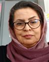 علوم انسانی مجموعه روانشناسی روانشناسی عمومی