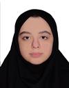 علوم انسانی مجموعه حسابداری و مدیریت مالی مدیریت مالی