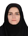 علوم پایه مجموعه شیمی شیمی - شیمی آلی
