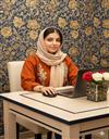 علوم انسانی مجموعه علوم تربیتی 1 مدیریت آموزشی