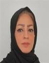 علوم انسانی مجموعه تاریخ تاریخ - تاریخ ایران باستان