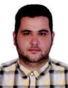 علوم انسانی مجموعه حقوق حقوق ثبت اسناد و املاک