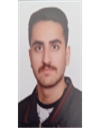 فنی و مهندسی مجموعه مهندسی عمران مهندسی عمران - مهندسی زلزله