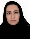 فنی و مهندسی مهندسی پزشکی - بیوالکتریک مهندسی پزشکی - بیوالکتریک