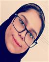 فنی و مهندسی مجموعه مهندسی کامپیوتر مهندسی کامپیوتر - نرم افزار