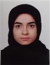 علوم پایه مجموعه زیست شناسی زیست شناسی - میکروبیولوژی