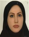 علوم انسانی مجموعه مدیریت بازرگانی مدیریت بازرگانی