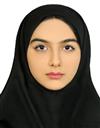 هنر نوازندگی ساز جهانی نوازندگی ساز جهانی
