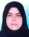 علوم پزشکی رشته های علوم پزشکی پرستاری مراقبت های ویژه