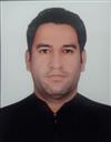 کشاورزی مجموعه 3 کشاورزی مهندسی تولیدات گیاهی - تولید محصولات باغبانی